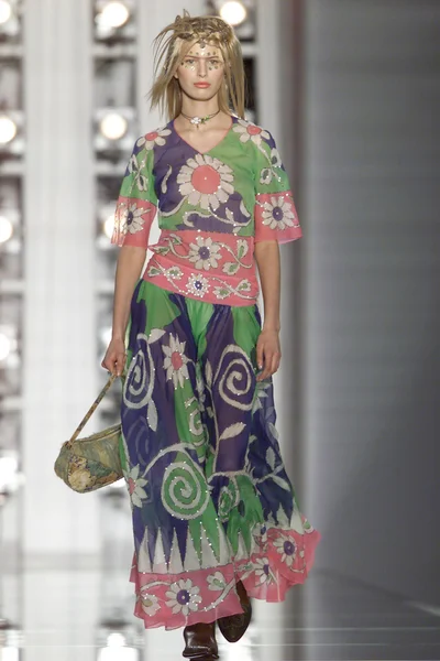 Look 38